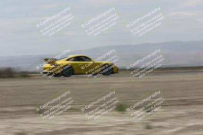 media/May-04-2025-BMW Club of San Diego (Sun) [[f50409f436]]/C group/Turn 7/